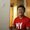 Photo of Mingzhang Michael Y.