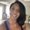 Photo of Deatrice D.