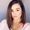 Photo of Maria Fernanda C.