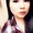 Photo of Jordyn D.