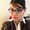 Photo of Jazmine F.