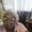Photo of Tanisha J.