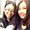 Photo of Yuchen H.