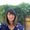 Photo of Amy M.