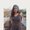 Photo of Anahita K.