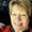 Photo of Tami S.
