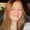 Photo of Rachel S.