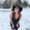 Photo of Lauryn M.