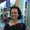 Photo of Manjula M.
