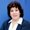 Photo of Dolores G.