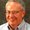 Photo of Wayne J.