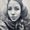 Photo of Jessica E.
