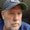 Photo of Mark D.