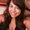 Photo of Tori R.