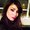 Photo of Caterina O.