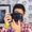 Photo of Zachary M.