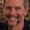 Photo of Mike C.
