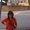 Photo of Cindy R.
