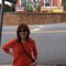 Cindy R.