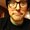 Photo of Chris S.