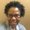 Photo of Andrea T.