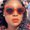Photo of Dantaya M.