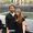 Photo of Brett A.