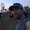 Photo of Eduardo M.
