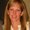 Photo of Mindy B.