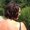 Photo of Mirta B.