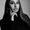 Photo of Christina P.