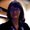 Photo of Tammi F.