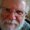 Photo of Gerald L.