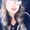 Photo of Vivi T.