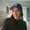 Photo of Fabiana C.