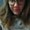Photo of Julianna R.