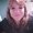 Photo of Sandra T.