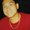 Photo of Kyle S.
