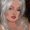 Photo of Norma J.