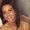 Photo of Caroline M.