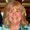 Photo of Judy H.