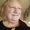 Photo of Debby G.