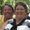 Photo of Lori D.