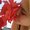 Photo of Desiree C.
