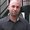 Photo of Glen R.