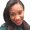 Photo of Ashley G.