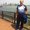 Photo of Artur K.