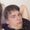 Photo of Tomasz M.