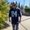 Photo of Steve A.