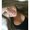 Photo of Angelique O.